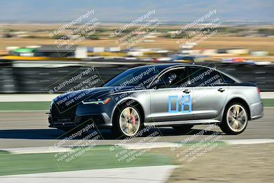 media/Nov-02-2025-Star Car (Sun) [[61724e2e34]]/Purple/Session 3/